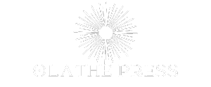 Olathe Press